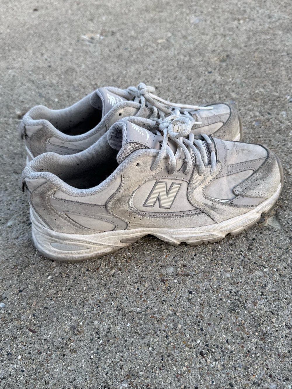 New Balance 530